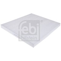 FEBI BILSTEIN 184079 Filter, Innenraumluft