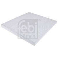FEBI BILSTEIN 184079 Filter, Innenraumluft