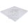 FEBI BILSTEIN 184079 Filter, Innenraumluft
