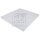 FEBI BILSTEIN 184079 Filter, Innenraumluft
