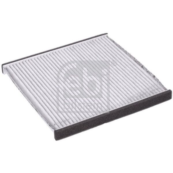 FEBI BILSTEIN 184081 Filter, Innenraumluft