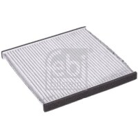 FEBI BILSTEIN 184081 Filter, Innenraumluft