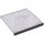 FEBI BILSTEIN 184081 Filter, Innenraumluft