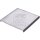 FEBI BILSTEIN 184081 Filter, Innenraumluft