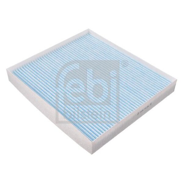 FEBI BILSTEIN 184134 Filter, Innenraumluft