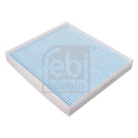 FEBI BILSTEIN 184134 Filter, Innenraumluft
