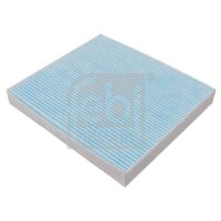 FEBI BILSTEIN 184134 Filter, Innenraumluft