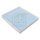 FEBI BILSTEIN 184134 Filter, Innenraumluft