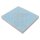 FEBI BILSTEIN 184134 Filter, Innenraumluft