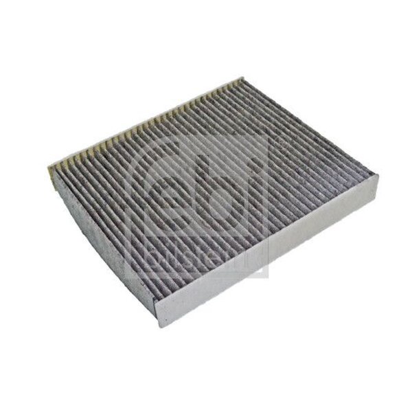 FEBI BILSTEIN 184181 Filter, Innenraumluft