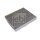 FEBI BILSTEIN 184181 Filter, Innenraumluft