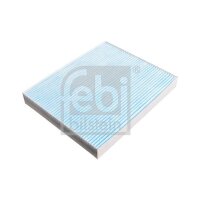 FEBI BILSTEIN 184182 Filter, Innenraumluft