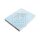 FEBI BILSTEIN 184182 Filter, Innenraumluft