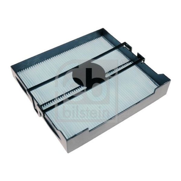 FEBI BILSTEIN 184319 Filter, Innenraumluft