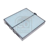 FEBI BILSTEIN 184319 Filter, Innenraumluft