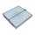FEBI BILSTEIN 184319 Filter, Innenraumluft