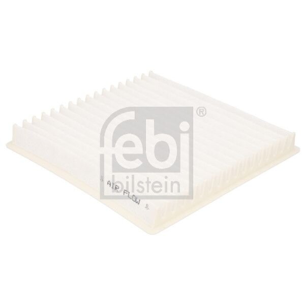 FEBI BILSTEIN 184364 Filter, Innenraumluft
