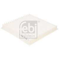 FEBI BILSTEIN 184364 Filter, Innenraumluft