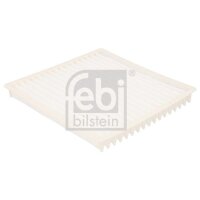 FEBI BILSTEIN 184364 Filter, Innenraumluft