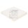 FEBI BILSTEIN 184364 Filter, Innenraumluft