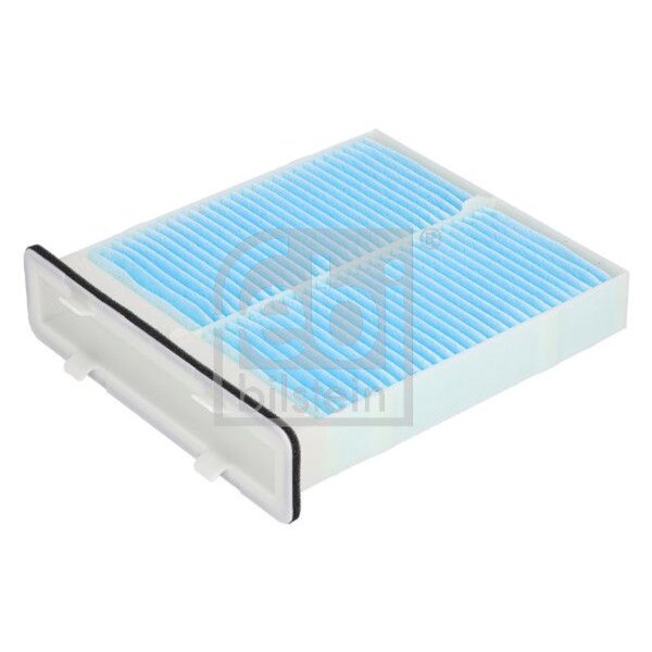 FEBI BILSTEIN 184373 Filter, Innenraumluft