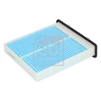 FEBI BILSTEIN 184373 Filter, Innenraumluft