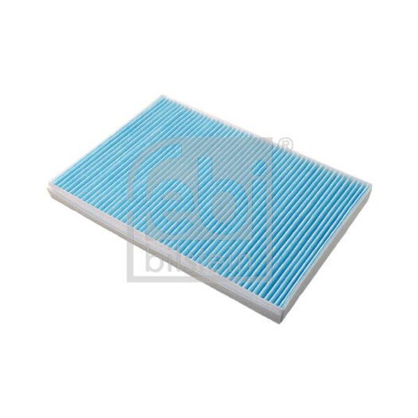 FEBI BILSTEIN 184398 Filter, Innenraumluft
