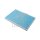 FEBI BILSTEIN 184398 Filter, Innenraumluft