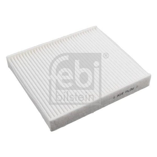 FEBI BILSTEIN 184404 Filter, Innenraumluft
