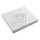 FEBI BILSTEIN 184404 Filter, Innenraumluft