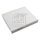 FEBI BILSTEIN 184404 Filter, Innenraumluft