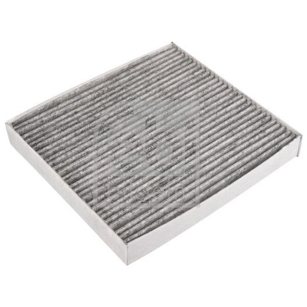 FEBI BILSTEIN 184411 Filter, Innenraumluft