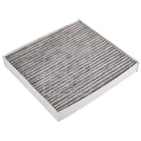 FEBI BILSTEIN 184411 Filter, Innenraumluft