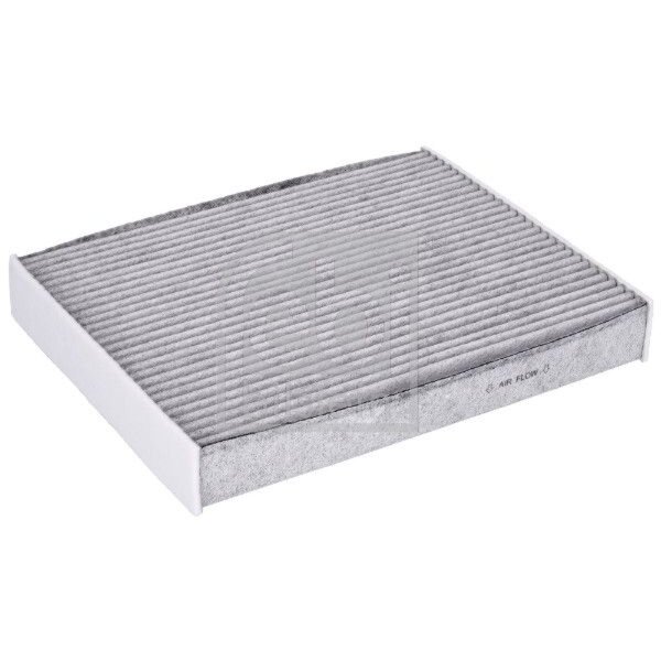 FEBI BILSTEIN 184570 Filter, Innenraumluft