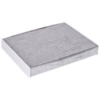 FEBI BILSTEIN 184570 Filter, Innenraumluft