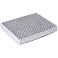 FEBI BILSTEIN 184570 Filter, Innenraumluft