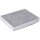 FEBI BILSTEIN 184570 Filter, Innenraumluft