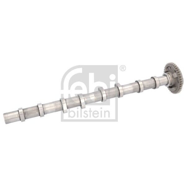 FEBI BILSTEIN 184902 Nockenwelle