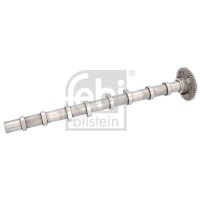 FEBI BILSTEIN 184902 Nockenwelle