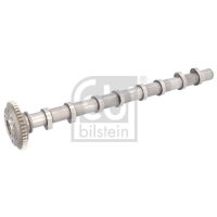 FEBI BILSTEIN 184902 Nockenwelle