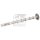 FEBI BILSTEIN 184902 Nockenwelle
