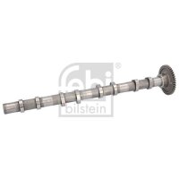 FEBI BILSTEIN 184903 Nockenwelle
