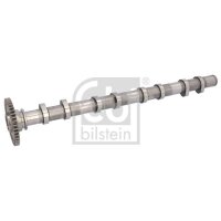 FEBI BILSTEIN 184903 Nockenwelle