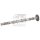 FEBI BILSTEIN 184903 Nockenwelle