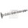 FEBI BILSTEIN 184903 Nockenwelle