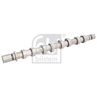 FEBI BILSTEIN 184907 Nockenwelle