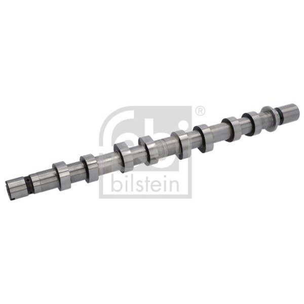FEBI BILSTEIN 184914 Nockenwelle