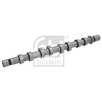 FEBI BILSTEIN 184914 Nockenwelle