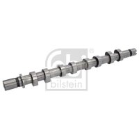 FEBI BILSTEIN 184914 Nockenwelle