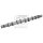 FEBI BILSTEIN 184914 Nockenwelle
